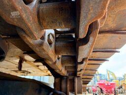 Caterpillar 330GC