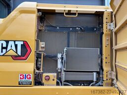 Caterpillar 330GC