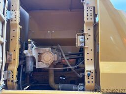 Caterpillar 330GC