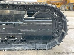 Caterpillar 323D3