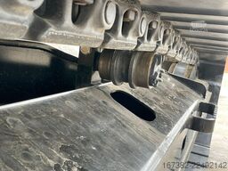 Caterpillar 323D3