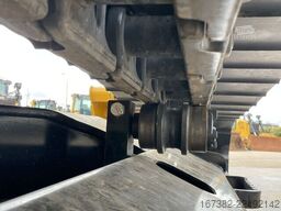 Caterpillar 323D3