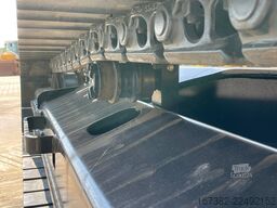 Caterpillar 323D3