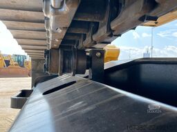 Caterpillar 323D3