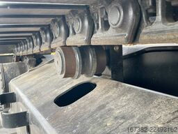 Caterpillar 320D3 GC