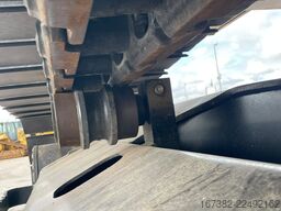 Caterpillar 320D3 GC