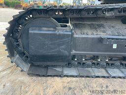 Caterpillar 320D3 GC