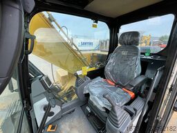 Caterpillar 320D3 GC