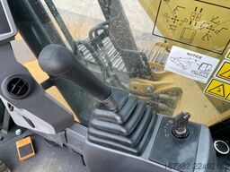 Caterpillar 320D3 GC
