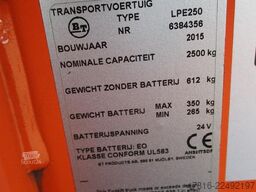 Das Fahrzeughaus GmbH Das Fahrzeughaus GmbH Das Fahrzeughaus GmbH