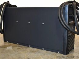 FRONIUS Linde Li-ION Charger 48V/185A