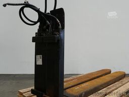 Stabau S5-TG 35-1100/750-L
