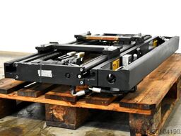 KAUP 2T163S