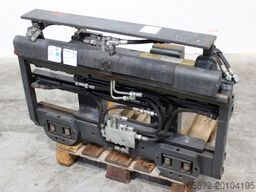 KAUP 2,5T411AH