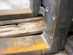 KAUP 2,5T411AH