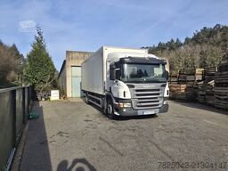 Scania P 230