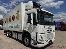 Volvo FM 420*Carrier 850 Supra*7,40m L