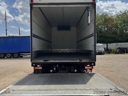 Volvo FM 420*Carrier 850 Supra*7,40m L
