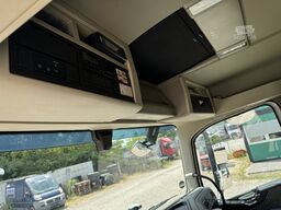 Volvo FM 420*Carrier 850 Supra*7,40m L
