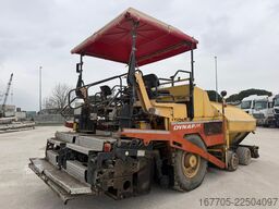 Dynapac F121-6W