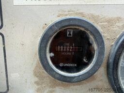 Bitelli BB 651 C