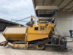 Bitelli BB 651 C