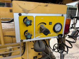 Bitelli BB 651 C
