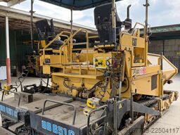 Bitelli BB 651 C