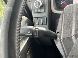 Renault T 430 Engine 11 liter 439 PK