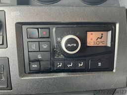 Renault T 430 Engine 11 liter 439 PK