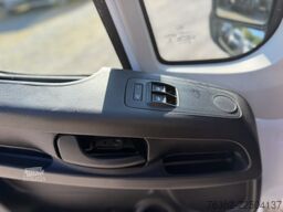 FIAT Ducato Kasten 30 140 L2H2 3450 Klima