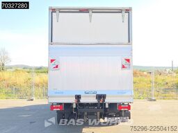 Baumaschinenhandel Denno Import & Export Baumaschinenhandel Denno Import & Export Baumaschinenhandel Denno Import & Export