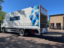 DAF CF 260 FA