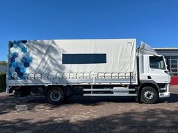 DAF CF 260 FA