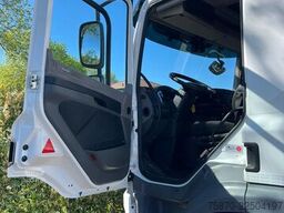 DAF CF 260 FA