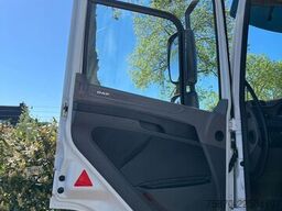 DAF CF 260 FA