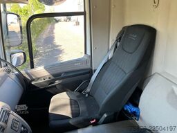 DAF CF 260 FA