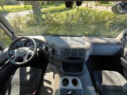 DAF CF 260 FA