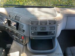 DAF CF 260 FA