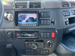 DAF CF 260 FA