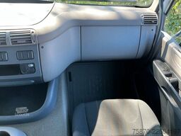 DAF CF 260 FA