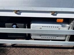 DAF CF 260 FA