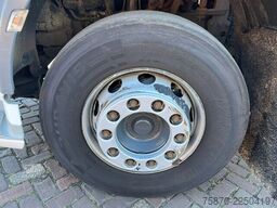 DAF CF 260 FA