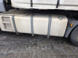 DAF XF 460 SC , Standard, ZF Intarder, Abstzandstemp