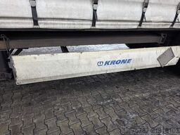 DAF XF 460 SC , Standard, ZF Intarder, Abstzandstemp