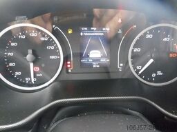 IVECO Daily 70C18HA8/Hi-Matic,Klima,LBW.1000