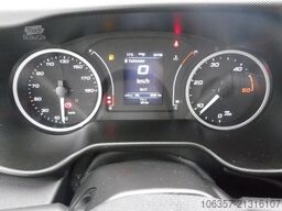 IVECO Daily 70C18HA8/Hi-Matic,Klima,LBW.1000