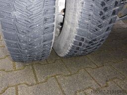 IVECO Daily 70C18HA8/Hi-Matic,Klima,LBW.1000