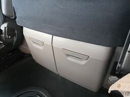 SCANIA S500 full option, Retrader, TV, Navi,Vollspoiler