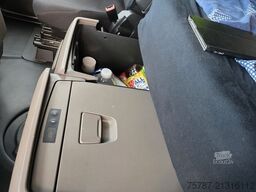 SCANIA S500 full option, Retrader, TV, Navi,Vollspoiler